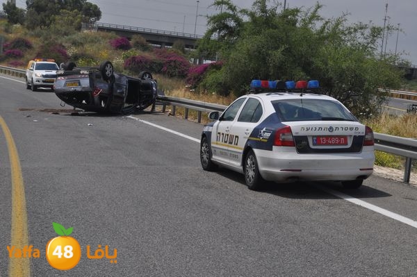 accedentmoner419fri (31).JPG